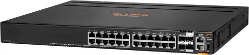 Aruba 6200M 24G 4SFP+