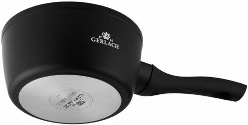 GERLACH Granitex 507197