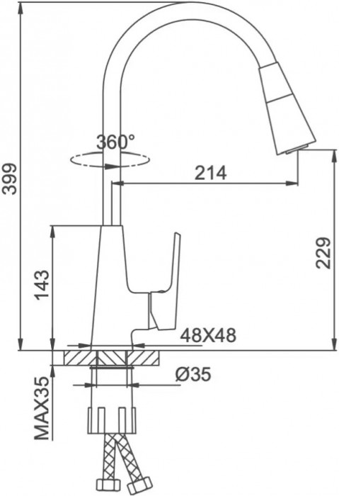 Frap F4471