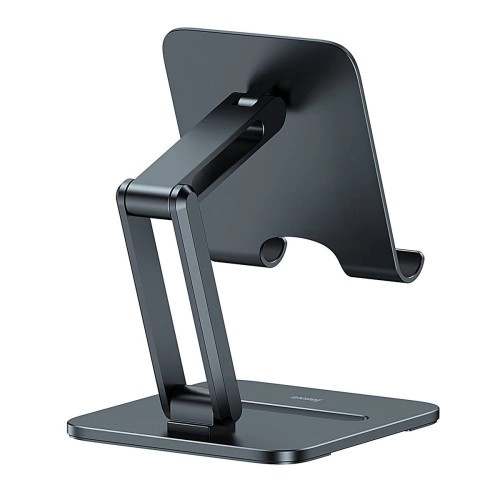 BASEUS Biaxial Foldable Metal Stand