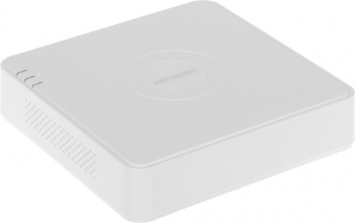 Hikvision DS-7104NI-Q1(D)