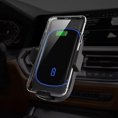 Adonit Wireless Car Charger 15W