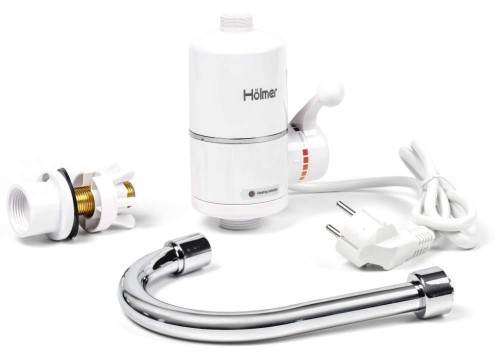 HOLMER HLM HHW-202L