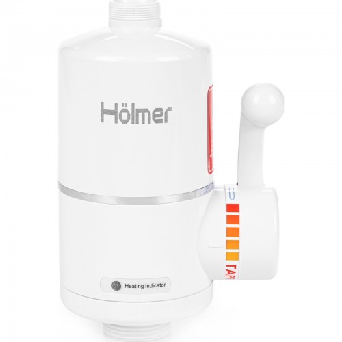 HOLMER HLM HHW-303SH