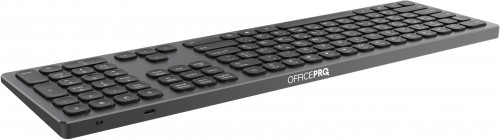 OfficePro SK1550