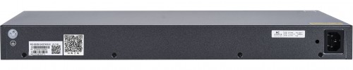 Ruijie RG-S5300-24GT4XS-E