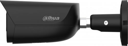 Dahua IPC-HFW3541E-AS-S2 2.8 mm