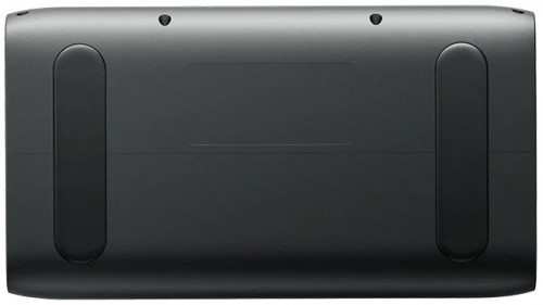 ANKER 760 Expansion Battery