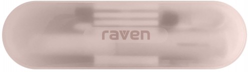 RAVEN EPP001