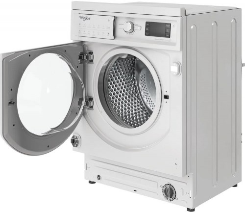 Whirlpool BI WMWG 91485 UK