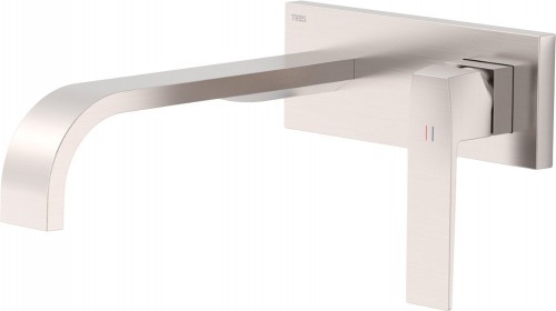 Tres Slim-exclusive 20230014