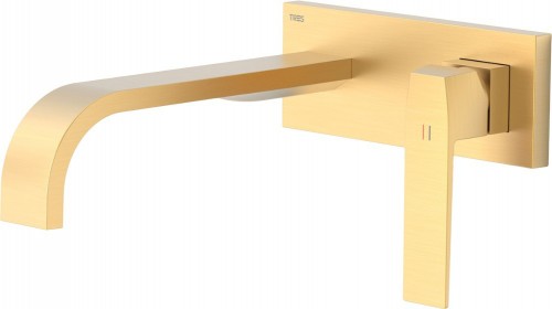 Tres Slim-exclusive 20230014