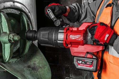 Milwaukee M18 ONEFHIWF1DS-121C