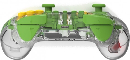 PDP REALMz Wireless Controller