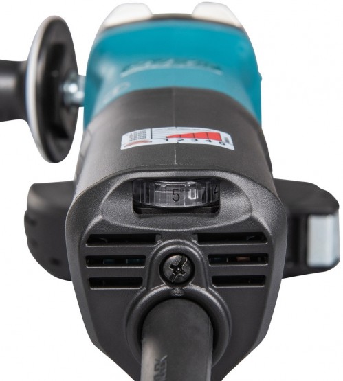 Makita GA5093X01