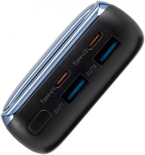 RIVACASE Rivapower VA1075