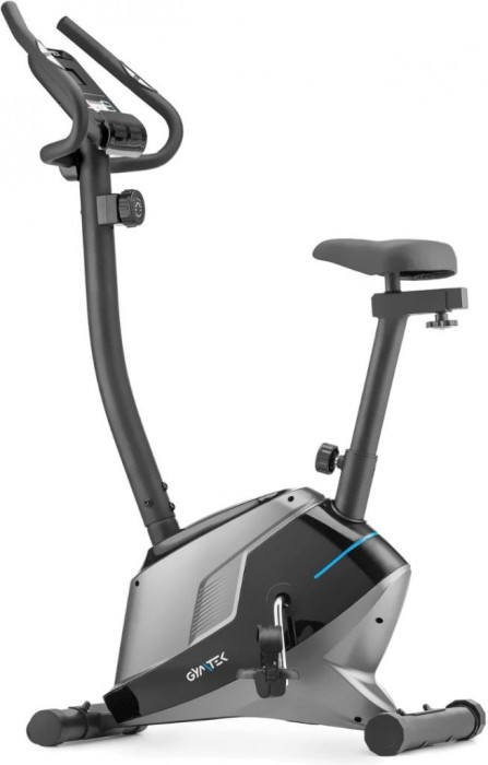 Gymtek XB1200