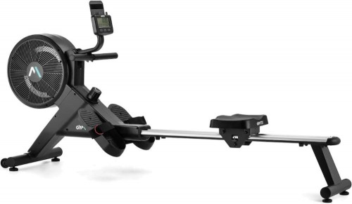 Gymtek XR1500