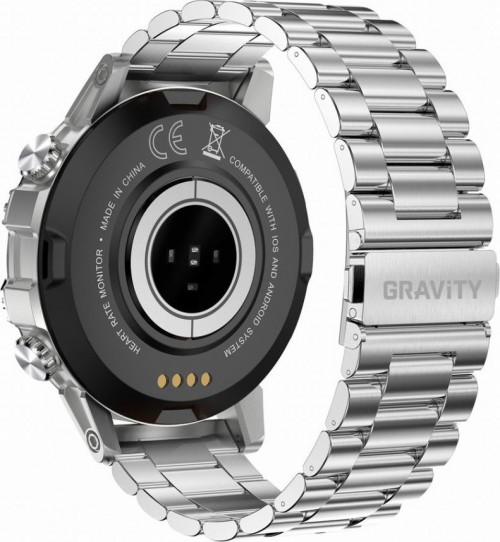 Gravity GT9