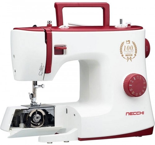 Necchi K417A