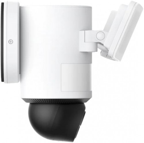 Eufy Floodlight Camera E340