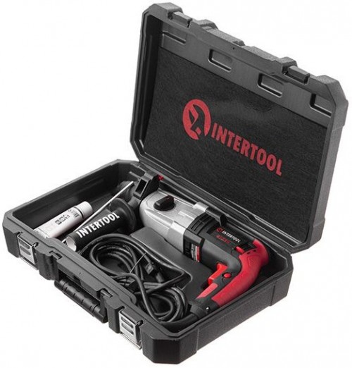 Intertool Storm WT-0172