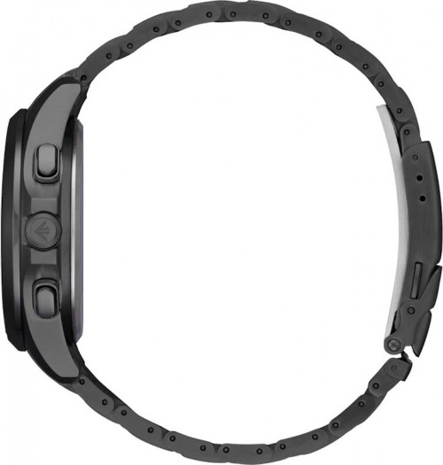 Citizen CB5925-82X