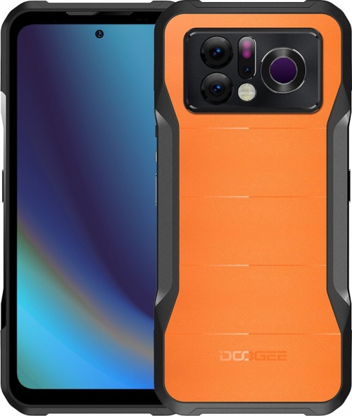 Doogee V20 Pro