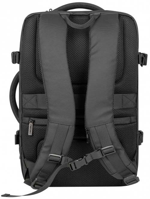 NATEC Camel Pro 17.3