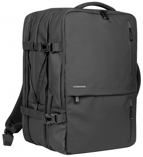 NATEC Camel Pro 17.3