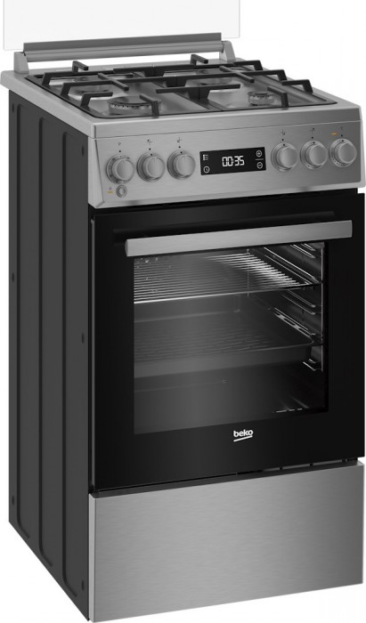 Beko FSM 52339 DXDS