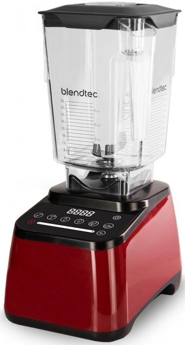 Blendtec Designer 650