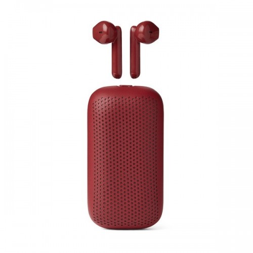 Lexon Speakerbuds