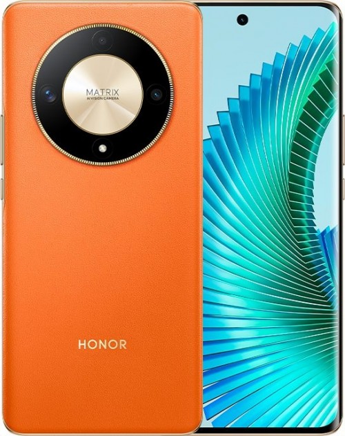 Honor Magic6 Lite