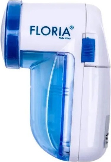 Floria ZLN0195