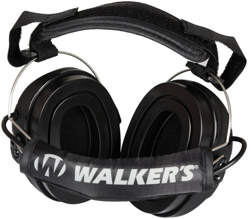 Walkers Firemax BTN