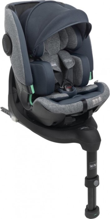 Chicco Bi-Seat I-Size