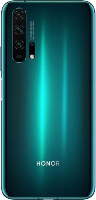 Honor 20