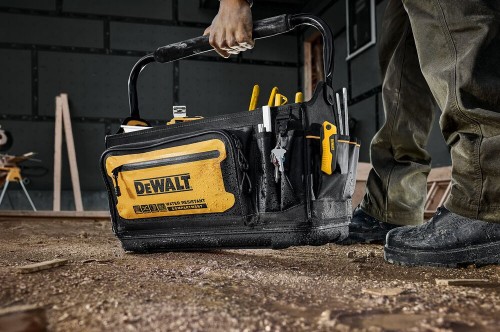 DeWALT DWST60106-1