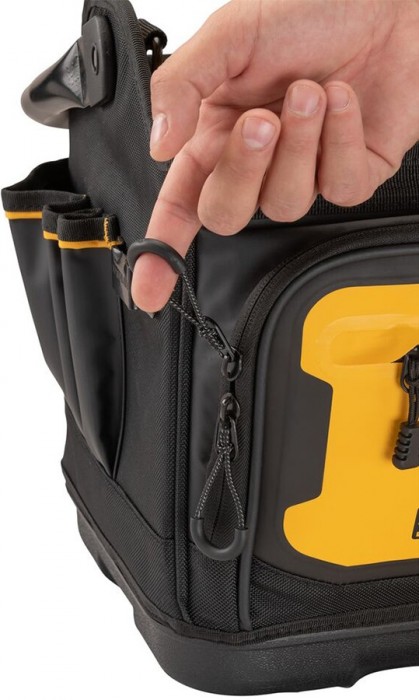 DeWALT DWST60106-1