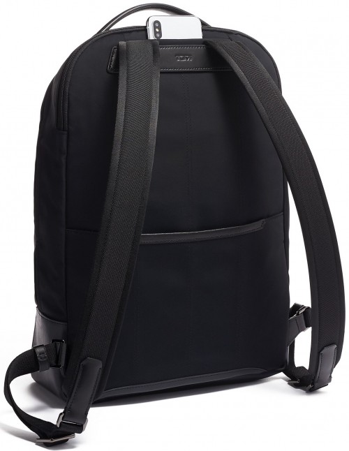 Tumi Harrison Warren Backpack