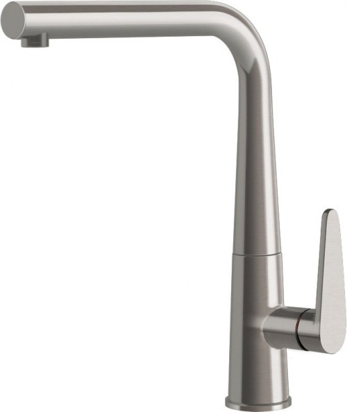 SystemCeram Tono 10036