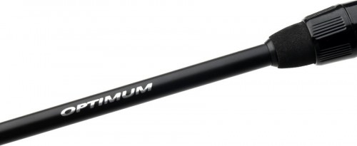 Flagman Optimum S73L