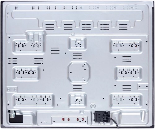 Perfelli DIAMOND G69C NERO