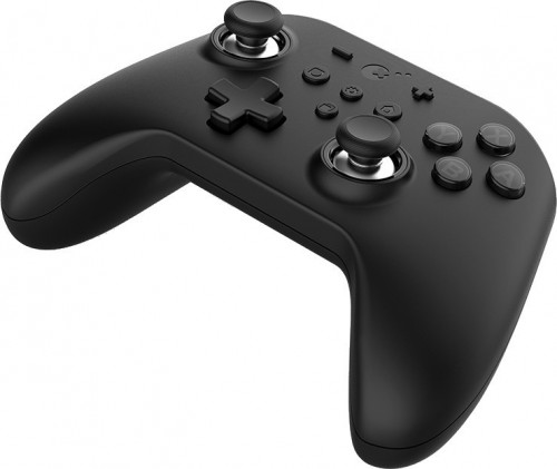 GuliKit KingKong 2 Pro Controller