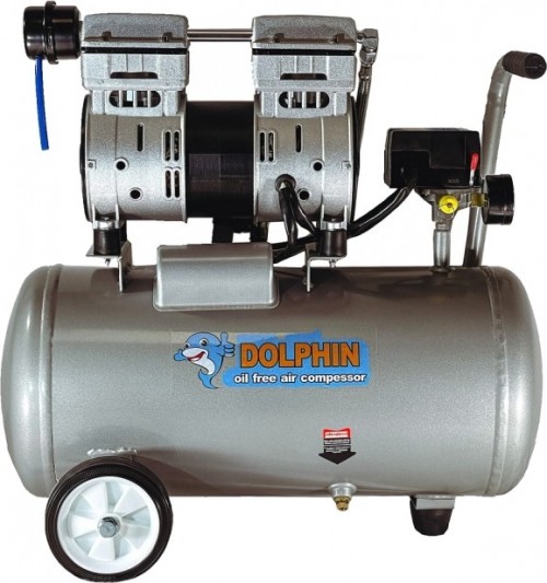 Dolphin SZW850AF030