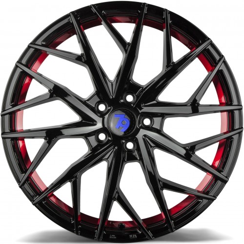 Seventy9 SV-C