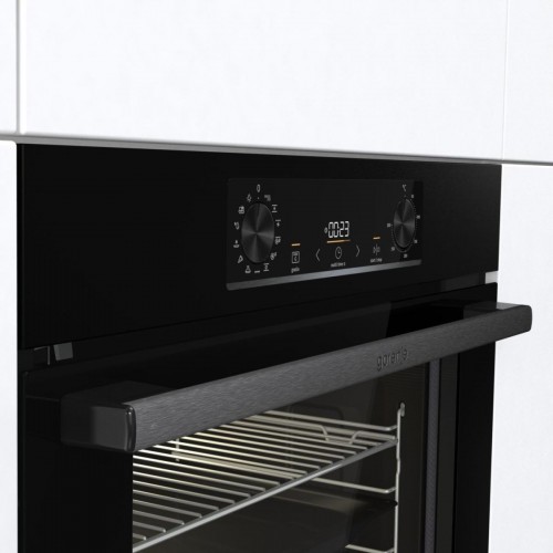 Gorenje Essential BPS 6737 E04DBG