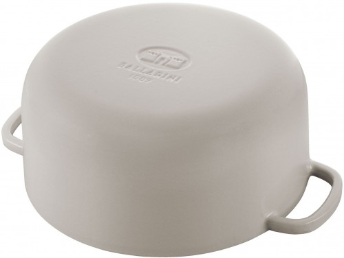 BALLARINI Bellamonte 75003-551