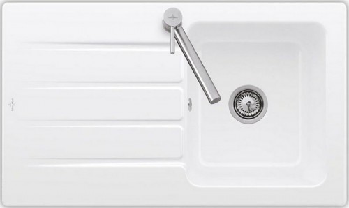 Villeroy & Boch Architectura 50 335001R1